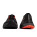 Кросівки для трейлу La Sportiva Prodigio Carbon/Cherry Tomato 56Q900322