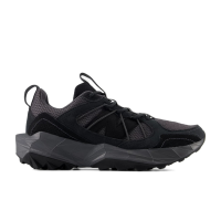 Кросівки для бігу New Balance Tektrel WTTTRSLK