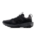 Кросівки для бігу New Balance Tektrel WTTTRSLK