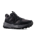 Кросівки для бігу New Balance Tektrel WTTTRSLK