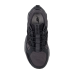 Кросівки для бігу New Balance Tektrel WTTTRSLK