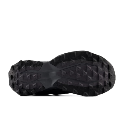 Кросівки для бігу New Balance Tektrel WTTTRSLK