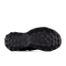 Кросівки для бігу New Balance Tektrel WTTTRSLK