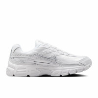 Кросівки жіночі Nike Initiator 394053-100 Білі