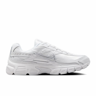 Кросівки жіночі Nike Initiator 394053-100 Білі