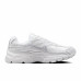 Кросівки жіночі Nike Initiator 394053-100 Білі
