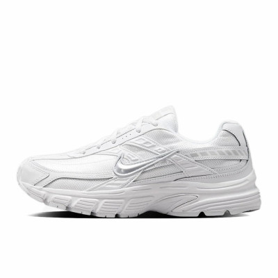 Кросівки жіночі Nike Initiator 394053-100 Білі
