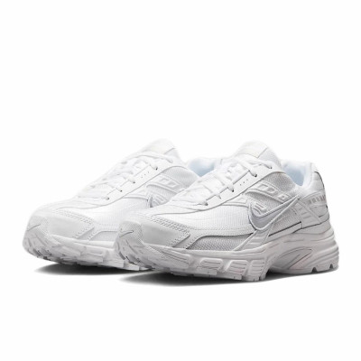 Кросівки жіночі Nike Initiator 394053-100 Білі