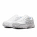 Кросівки жіночі Nike Initiator 394053-100 Білі