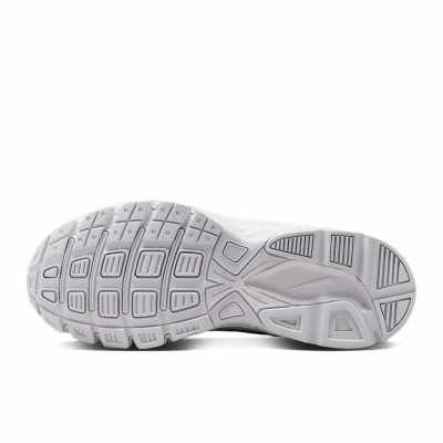 Кросівки жіночі Nike Initiator 394053-100 Білі