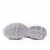 Кросівки жіночі Nike Initiator 394053-100 Білі