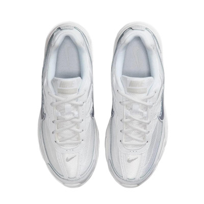 Кросівки жіночі Nike Initiator 394053-100 Білі