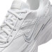 Кросівки жіночі Nike Initiator 394053-100 Білі