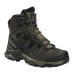Черевики військові Salomon Quest 4 GTX Черевики військові Salomon Quest 4 GTX