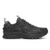 Кросівки чоловічі Saucony GRID AURA X GTX Чорні