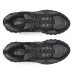 Кросівки чоловічі Saucony GRID AURA X GTX Чорні Кросівки чоловічі Saucony GRID AURA X GTX Чорні