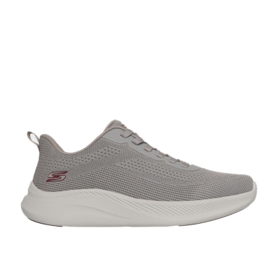 Кросівки чоловічі Skechers Bobs Moda Flex 118155 TPE