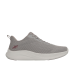 Кросівки чоловічі Skechers Bobs Moda Flex 118155 TPE
