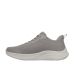 Кросівки чоловічі Skechers Bobs Moda Flex 118155 TPE
