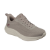 Кросівки чоловічі Skechers Bobs Moda Flex 118155 TPE