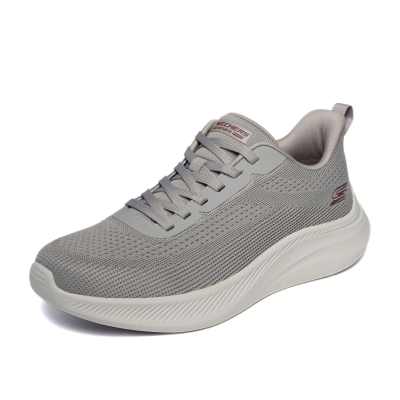 Кросівки чоловічі Skechers Bobs Moda Flex 118155 TPE