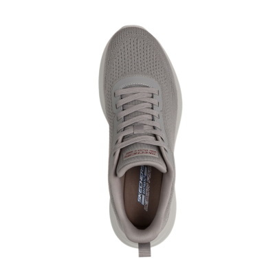 Кросівки чоловічі Skechers Bobs Moda Flex 118155 TPE