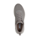 Кросівки чоловічі Skechers Bobs Moda Flex 118155 TPE