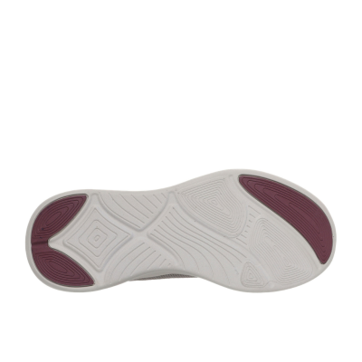 Кросівки чоловічі Skechers Bobs Moda Flex 118155 TPE