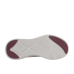 Кросівки чоловічі Skechers Bobs Moda Flex 118155 TPE