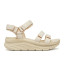 Бежевий