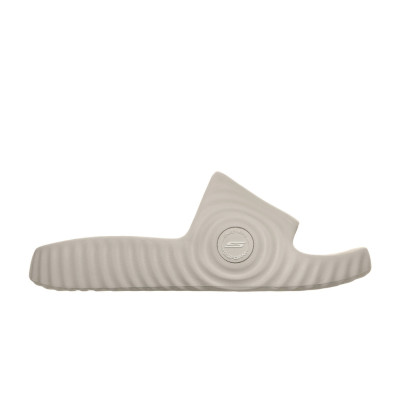 Шльопанці жіночі Skechers Go Foam Arch Fit Craze Бежеві Шльопанці жіночі Skechers Go Foam Arch Fit Craze Бежеві