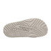 Шльопанці жіночі Skechers Go Foam Arch Fit Craze Бежеві Шльопанці жіночі Skechers Go Foam Arch Fit Craze Бежеві