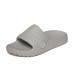 Шльопанці жіночі Skechers Go Foam Arch Fit Craze Бежеві Шльопанці жіночі Skechers Go Foam Arch Fit Craze Бежеві