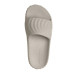 Шльопанці жіночі Skechers Go Foam Arch Fit Craze Бежеві Шльопанці жіночі Skechers Go Foam Arch Fit Craze Бежеві