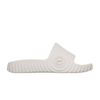 Шлепанцы женские Skechers Go Foam Arch Fit Craze Белые Шлепанцы женские Skechers Go Foam Arch Fit Craze Белые