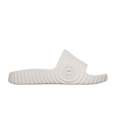 Шльопанці жіночі Skechers Go Foam Arch Fit Craze Білі Шльопанці жіночі Skechers Go Foam Arch Fit Craze Білі