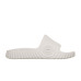 Шльопанці жіночі Skechers Go Foam Arch Fit Craze Білі