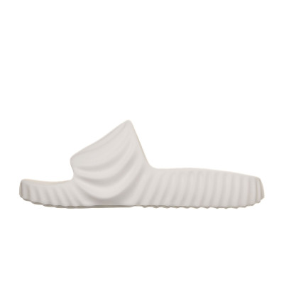 Шльопанці жіночі Skechers Go Foam Arch Fit Craze Білі Шльопанці жіночі Skechers Go Foam Arch Fit Craze Білі