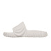 Шльопанці жіночі Skechers Go Foam Arch Fit Craze Білі Шльопанці жіночі Skechers Go Foam Arch Fit Craze Білі