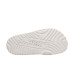 Шльопанці жіночі Skechers Go Foam Arch Fit Craze Білі Шльопанці жіночі Skechers Go Foam Arch Fit Craze Білі