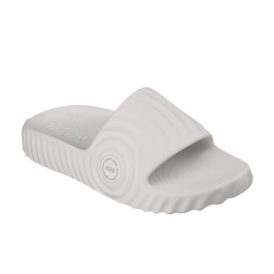 Шльопанці жіночі Skechers Go Foam Arch Fit Craze Білі Шльопанці жіночі Skechers Go Foam Arch Fit Craze Білі