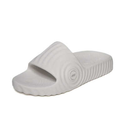 Шльопанці жіночі Skechers Go Foam Arch Fit Craze Білі Шльопанці жіночі Skechers Go Foam Arch Fit Craze Білі