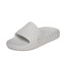 Шльопанці жіночі Skechers Go Foam Arch Fit Craze Білі Шльопанці жіночі Skechers Go Foam Arch Fit Craze Білі