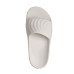 Шльопанці жіночі Skechers Go Foam Arch Fit Craze Білі Шльопанці жіночі Skechers Go Foam Arch Fit Craze Білі