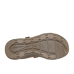 Жіночі сандалі Skechers D'Lux Walker – Bold City 163585 TPE Жіночі сандалі Skechers D'Lux Walker – Bold City 163585 TPE