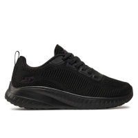 Кросівки жіночі Skechers Bobs Sport Squad Chaos - Face Off
