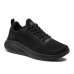 Кросівки жіночі Skechers Bobs Sport Squad Chaos - Face Off