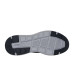 Кроссовки мужские Skechers Arch Fit Crosser - Locke Черные Кроссовки мужские Skechers Arch Fit Crosser - Locke Черные