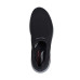 Кроссовки мужские Skechers Arch Fit Crosser - Locke Черные Кроссовки мужские Skechers Arch Fit Crosser - Locke Черные
