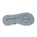 Сабо чоловічі Skechers Foamies Max Cushioning - Inner Strength Сірі